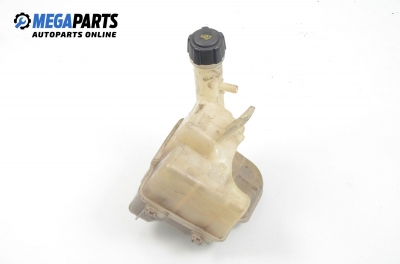 Coolant reservoir for Renault Laguna II (X74) 1.9 dCi, 120 hp, station wagon, 2001